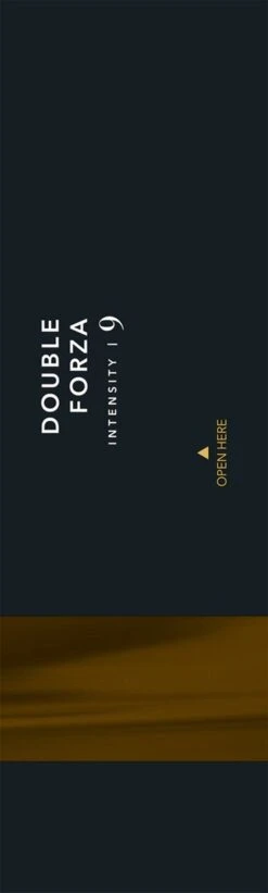 L'OR BARISTA XXL Forza (9) - 5 X 10 Koffiecups 14 L'OR BARISTA XXL Forza (9) - 5 X 10 Koffiecups -KoffieLuxe Aanbiedingen Winkel 361x1200 6