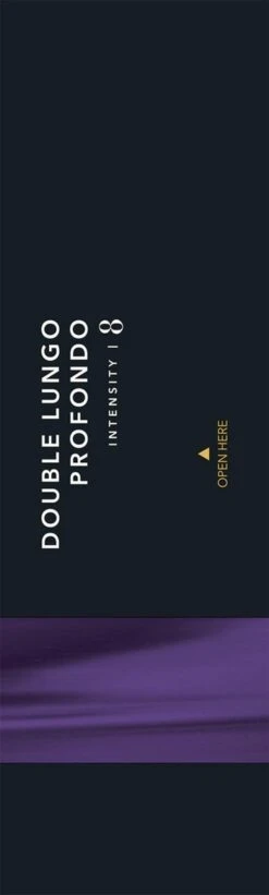 L'OR BARISTA XXL Lungo Profondo (8) - 5 X 10 Koffiecups -KoffieLuxe Aanbiedingen Winkel 361x1200 9