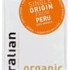 Australian Single Origin Peru Koffiebonen - 4 X 750 Gram - UTZ Organic