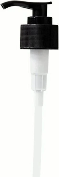 Fitcy | Koffiesiroop | Hazelnoot | Barista Syrup | Zero | Vegan | Vetvrij | Suikervrij | Keto-vriendelijk | Koffie | Siroop | MET DOSEERPOMP | 1L -KoffieLuxe Aanbiedingen Winkel 404x1200 1