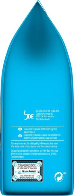 Senseo Decaf Koffiepads - 5/9 Intensiteit - 10 X 36 Pads 16 Senseo Decaf Koffiepads - 5/9 Intensiteit - 10 X 36 Pads -KoffieLuxe Aanbiedingen Winkel 454x1200 5