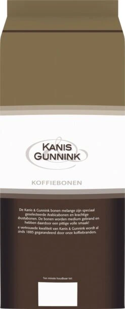 Nieuwe Producten -KoffieLuxe Aanbiedingen Winkel 486x1200
