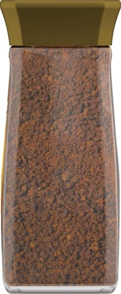 Douwe Egberts Gold Oploskoffie - 6 X Pot Van 200 Gram -KoffieLuxe Aanbiedingen Winkel 492x1200 2