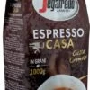 Segafredo Espresso Casa Koffiebonen - 1 Kg