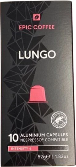 KoffieLuxe Aanbiedingen Winkel -KoffieLuxe Aanbiedingen Winkel 550x1200 1