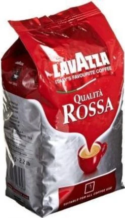 Lavazza Qualita Rossa Koffiebonen - 6x1KG 19 Lavazza Qualita Rossa Koffiebonen - 6x1KG -KoffieLuxe Aanbiedingen Winkel 690x1200 2