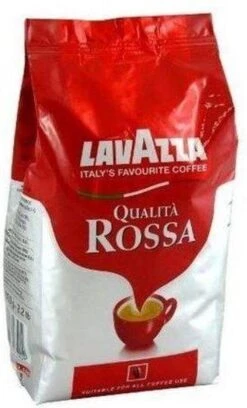 Lavazza Qualita Rossa Koffiebonen - 1 Kg 11 Lavazza Qualita Rossa Koffiebonen - 1 Kg -KoffieLuxe Aanbiedingen Winkel 727x1200 1