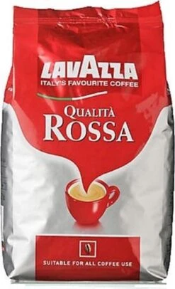Lavazza Qualita Rossa Koffiebonen - 1 Kg 8 Lavazza Qualita Rossa Koffiebonen - 1 Kg -KoffieLuxe Aanbiedingen Winkel 730x1200 1