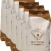 Meesterschap | Cacaopoeder | Zak 6 X 1 Kg
