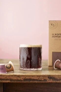 Biologisch Afbreekbare Koffiecups - Lungo Forte 180x - De Koffiejongens -KoffieLuxe Aanbiedingen Winkel 800x1200 13