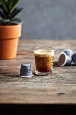 Biologisch Afbreekbare Koffiecups - Ristretto 60x - De Koffiejongens -KoffieLuxe Aanbiedingen Winkel 800x1200 9