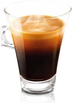 Nescafé Dolce Gusto Lungo Intenso Capsules - 48 Koffiecups 11 Nescafé Dolce Gusto Lungo Intenso Capsules - 48 Koffiecups -KoffieLuxe Aanbiedingen Winkel 846x1200