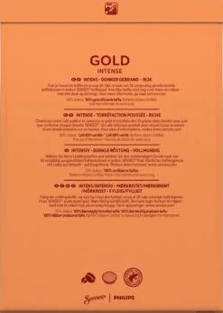 Nieuwe Producten -KoffieLuxe Aanbiedingen Winkel 857x1200 3