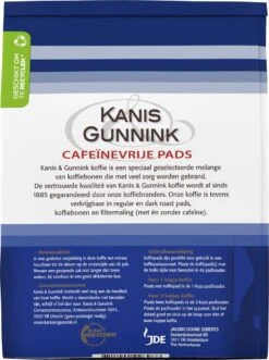 Nieuwe Producten -KoffieLuxe Aanbiedingen Winkel 895x1200