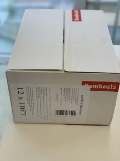 Rombouts - Filter Koffie - Coffee - Filter Dessert - Horeca - 12x10 Stuks 5 Rombouts - Filter Koffie - Coffee - Filter Dessert - Horeca - 12x10 Stuks -KoffieLuxe Aanbiedingen Winkel 899x1200 6