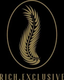 Kopi Luwak Koffie. 35 Gram Ongemalen Bonen. Direct Trade. Single Origin. The Original By Rich.Exclusive. -KoffieLuxe Aanbiedingen Winkel 969x1200