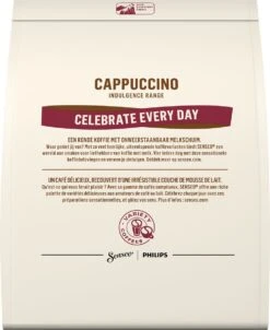 Nieuwe Producten -KoffieLuxe Aanbiedingen Winkel 982x1200