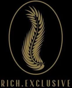 Kopi Luwak Koffie. 35 Gram Ongemalen Bonen. Direct Trade. Single Origin. The Original By Rich.Exclusive. -KoffieLuxe Aanbiedingen Winkel 992x1200