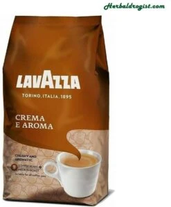Lavazza Crema E Aroma Koffiebonen -KoffieLuxe Aanbiedingen Winkel 996x1200 1