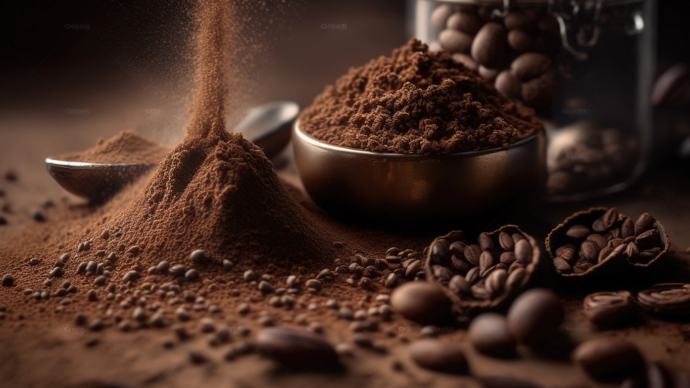 KoffieLuxe Aanbiedingen Winkel -KoffieLuxe Aanbiedingen Winkel Wat is instant koffie